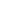 app干貨鋪子